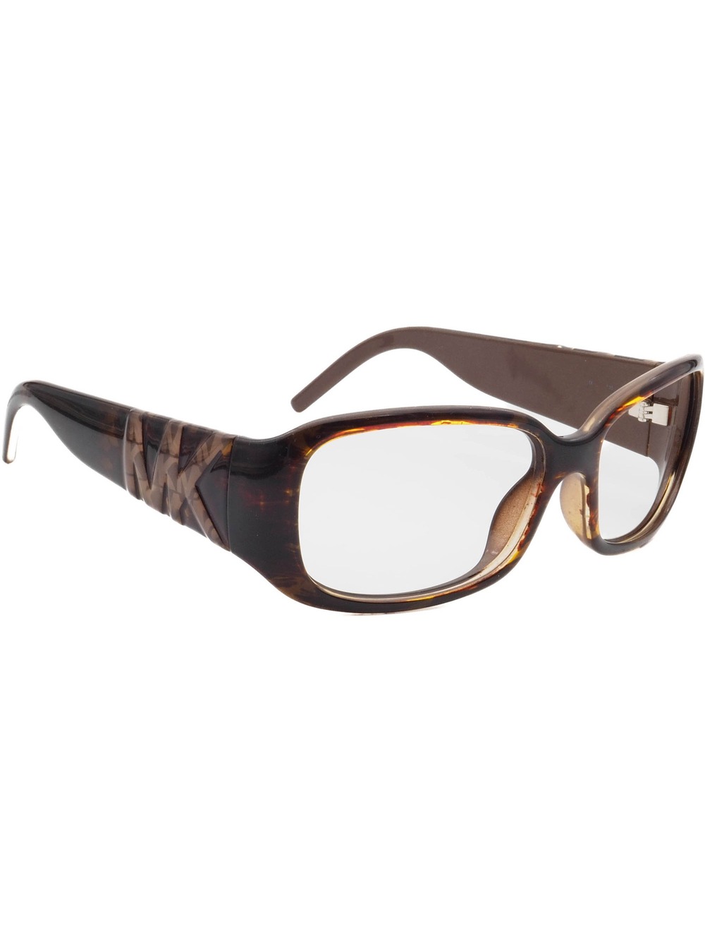 Michael Kors St. Marteen 2695S 228 Sunglasses (no lenses)